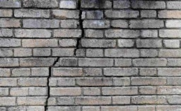 A homeowner’s guide to the symptoms of subsidence   