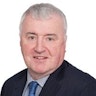 Tom O'Mahony