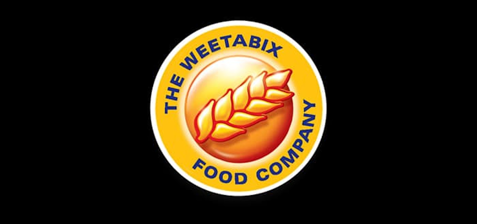 Weetabix Makes £30 Million Investment in UK Manufacturing.