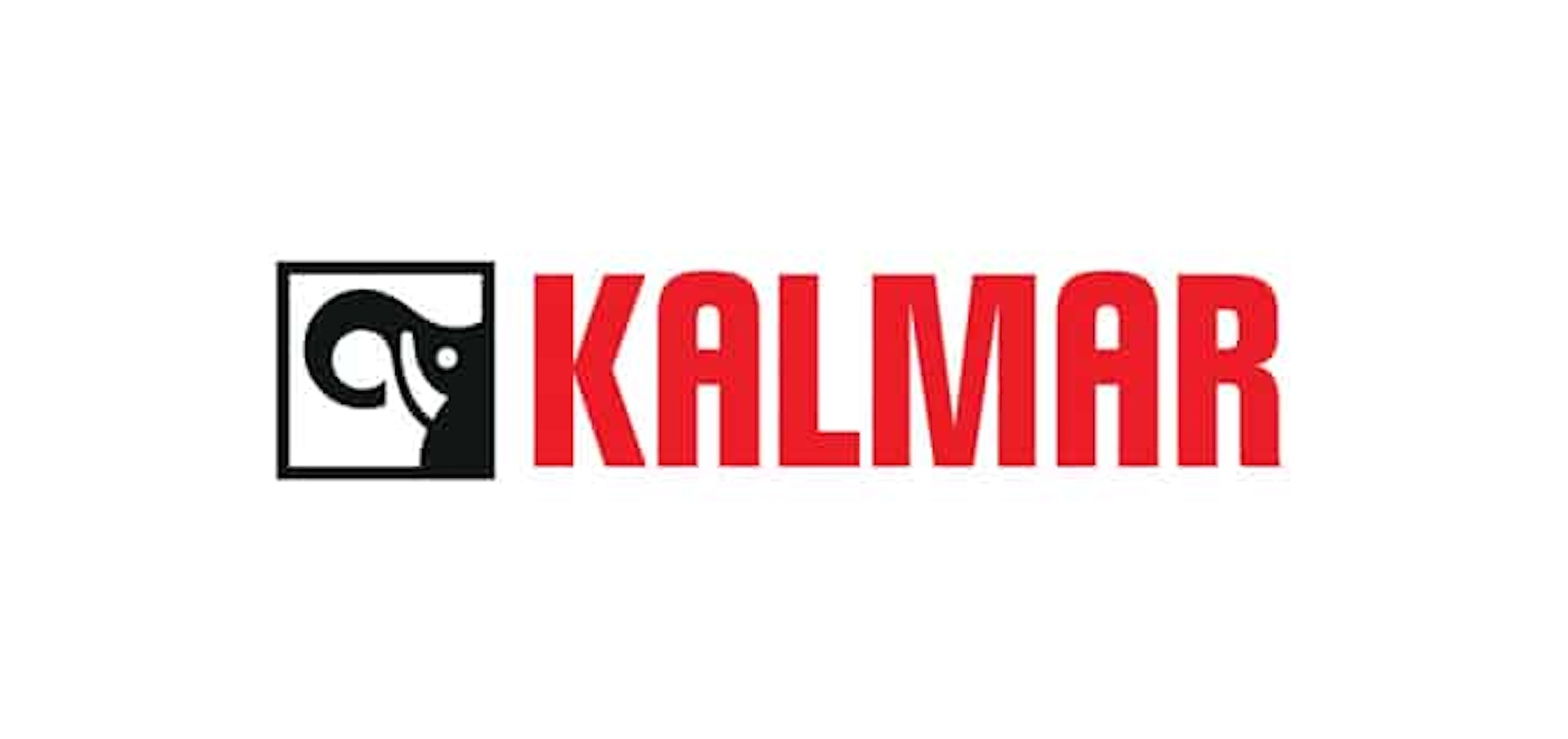 Kalmar Sells Its Rough Terrain Handling Business In The US To Texas-Based Investment Group And Management.