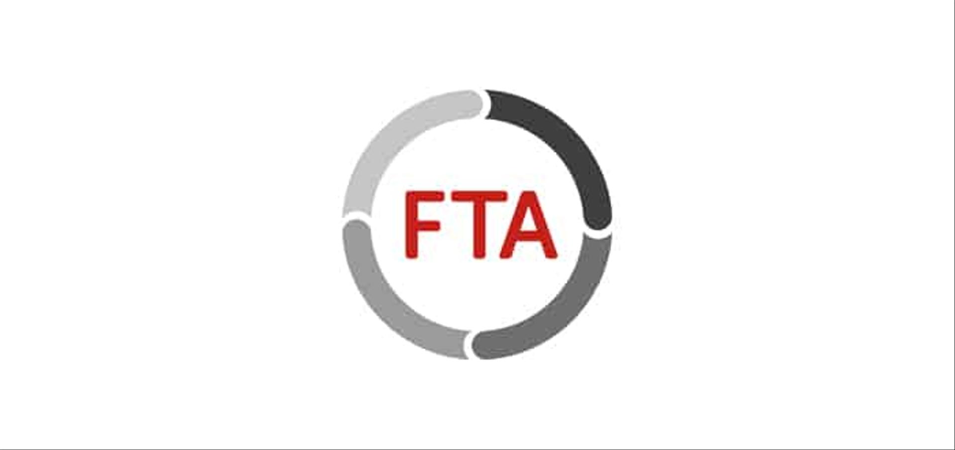 Business Needs Action, Not Words, To Make Brexit A Success, Says FTA.