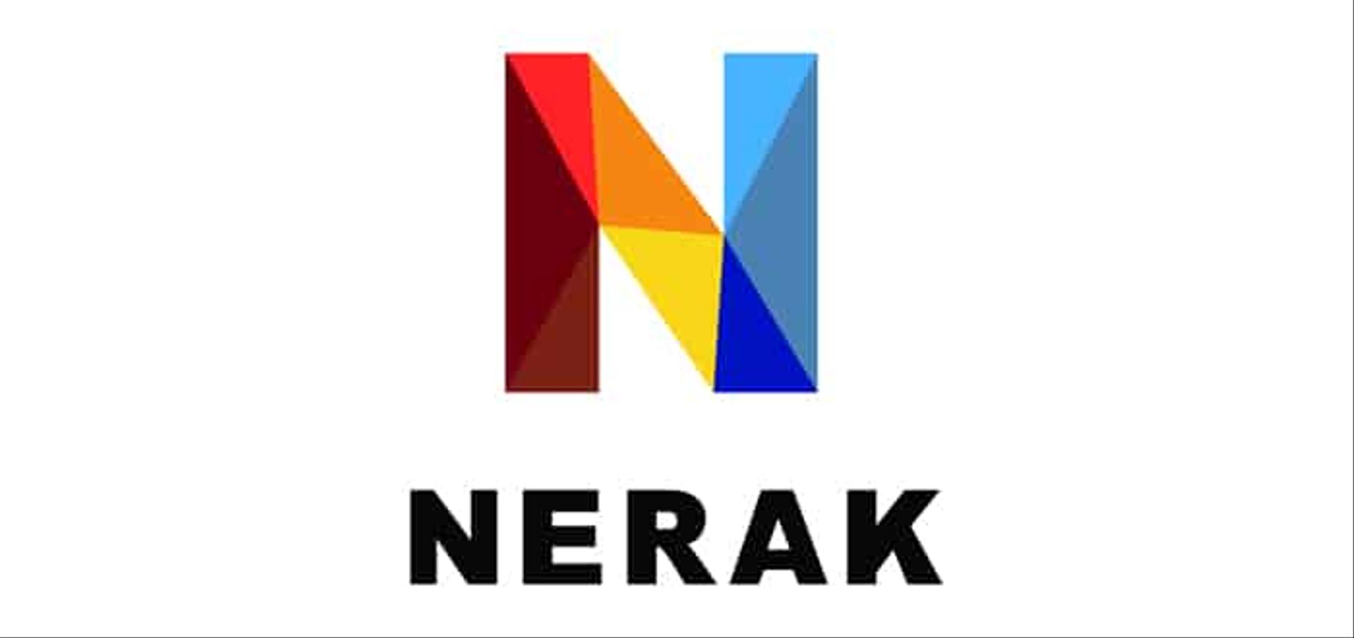 Nerak To Showcase Its Vertical Elevation Solutions At Two Key Exhibitions This Autumn.