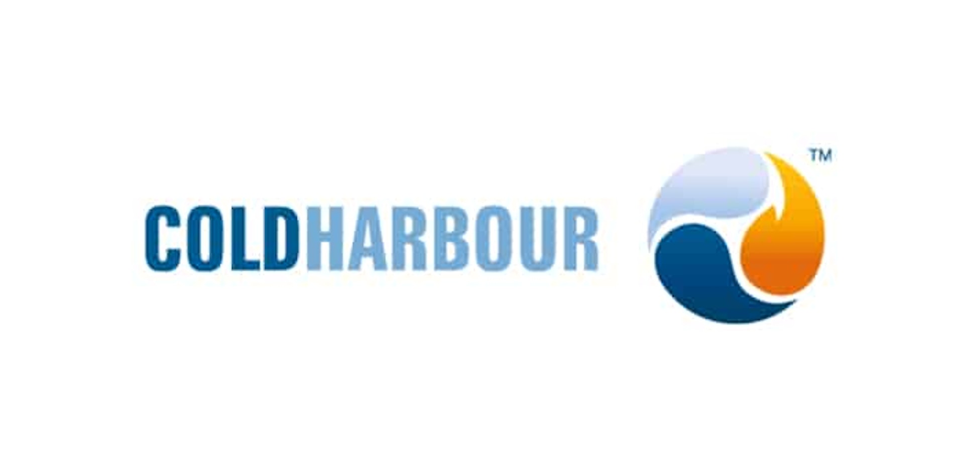 Coldharbour Opens Singapore Office, Plans Expansion In Asia.