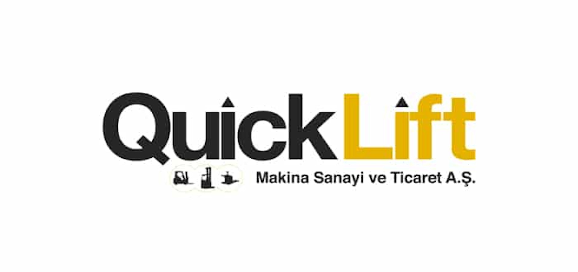 Yale Appoints QuickLift As Exclusive Dealer For The Turkish Market.