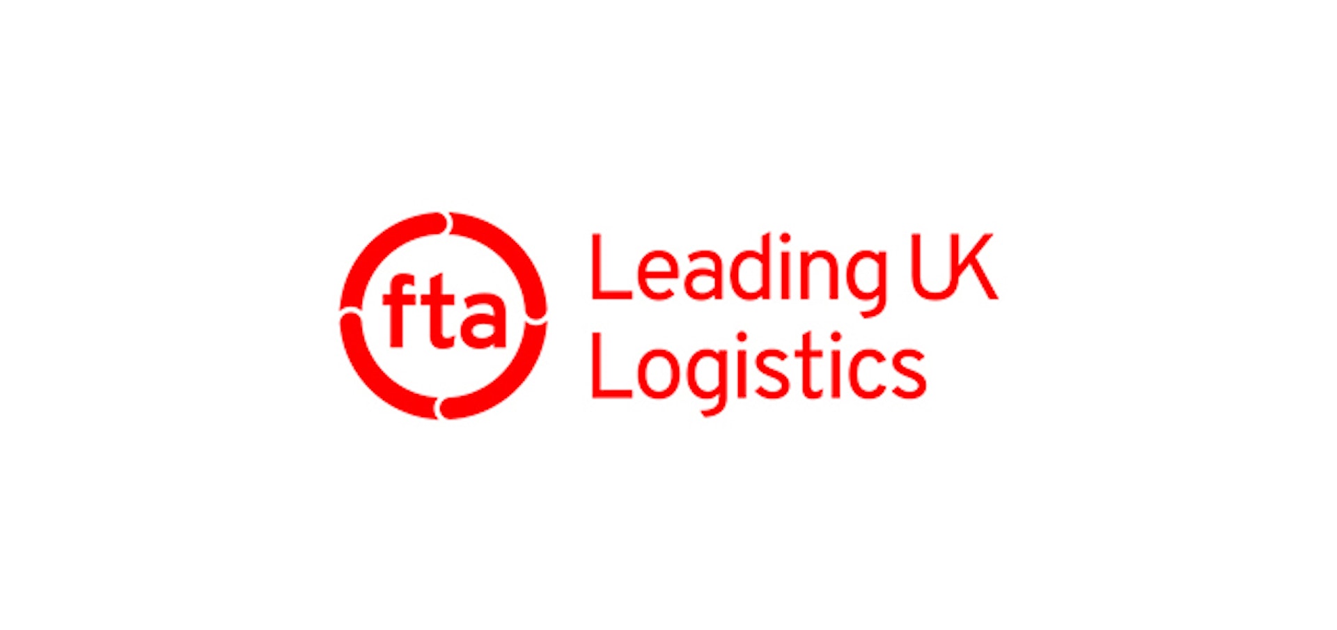 Impending Deadline Means Investment May Not Be Enough Says FTA.