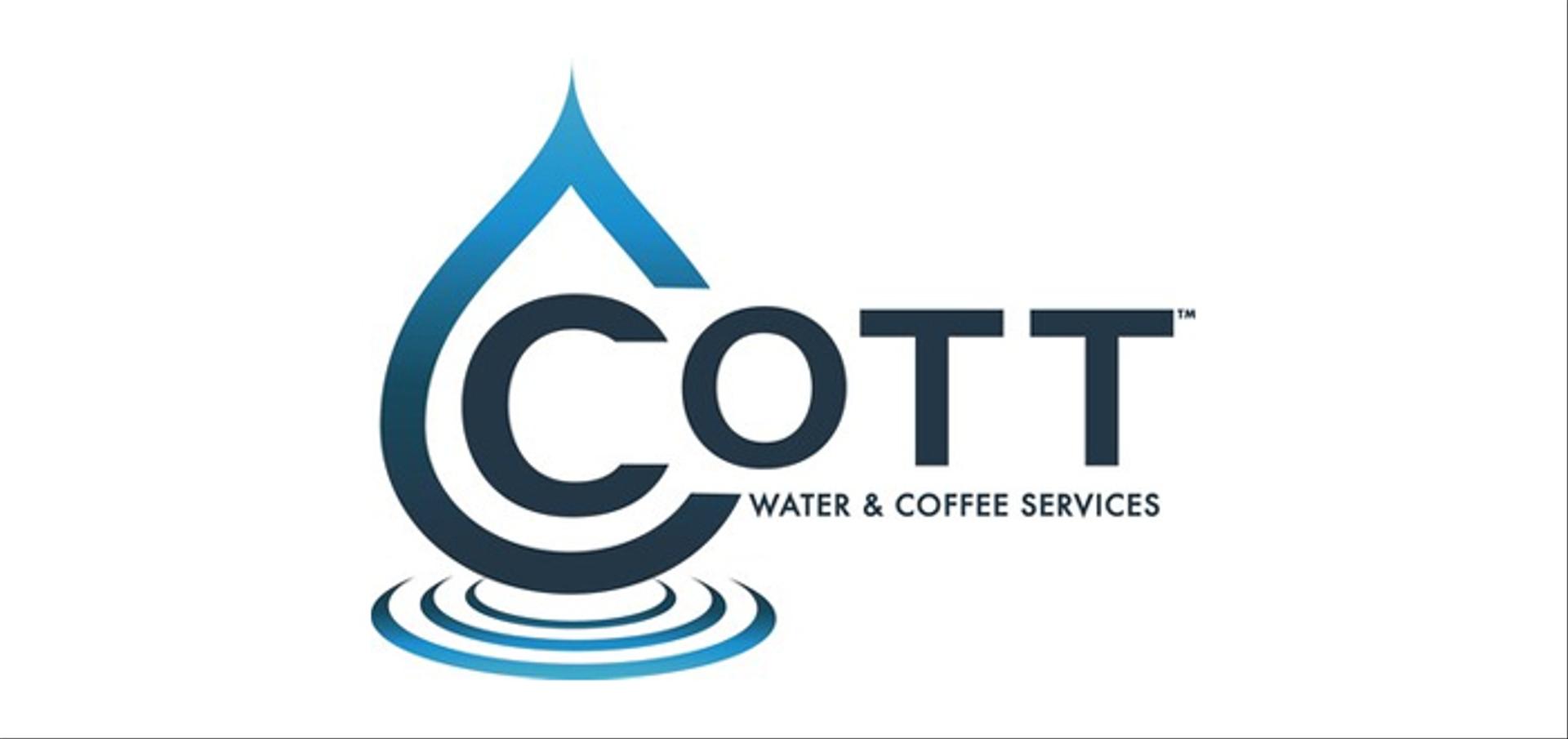 Cott Announces The Sale Of Its Soft Drink Concentrate Production Business And RCI International Division To Refresco In An All-Cash Transaction.