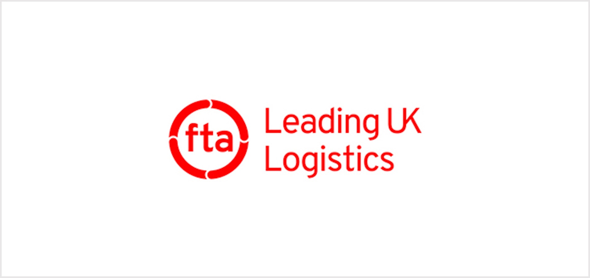 FTA Publishes New Edition Of Its Guide To Road Transport Law.