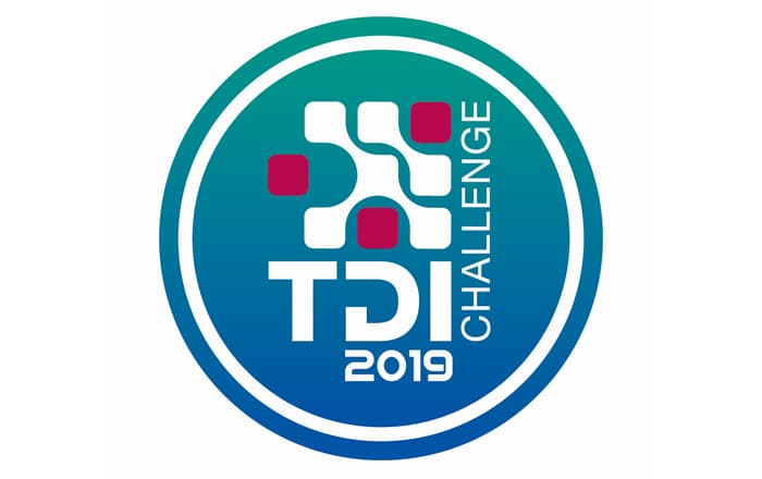 Technology, Design And Innovation Challenge Launches For 2019.
