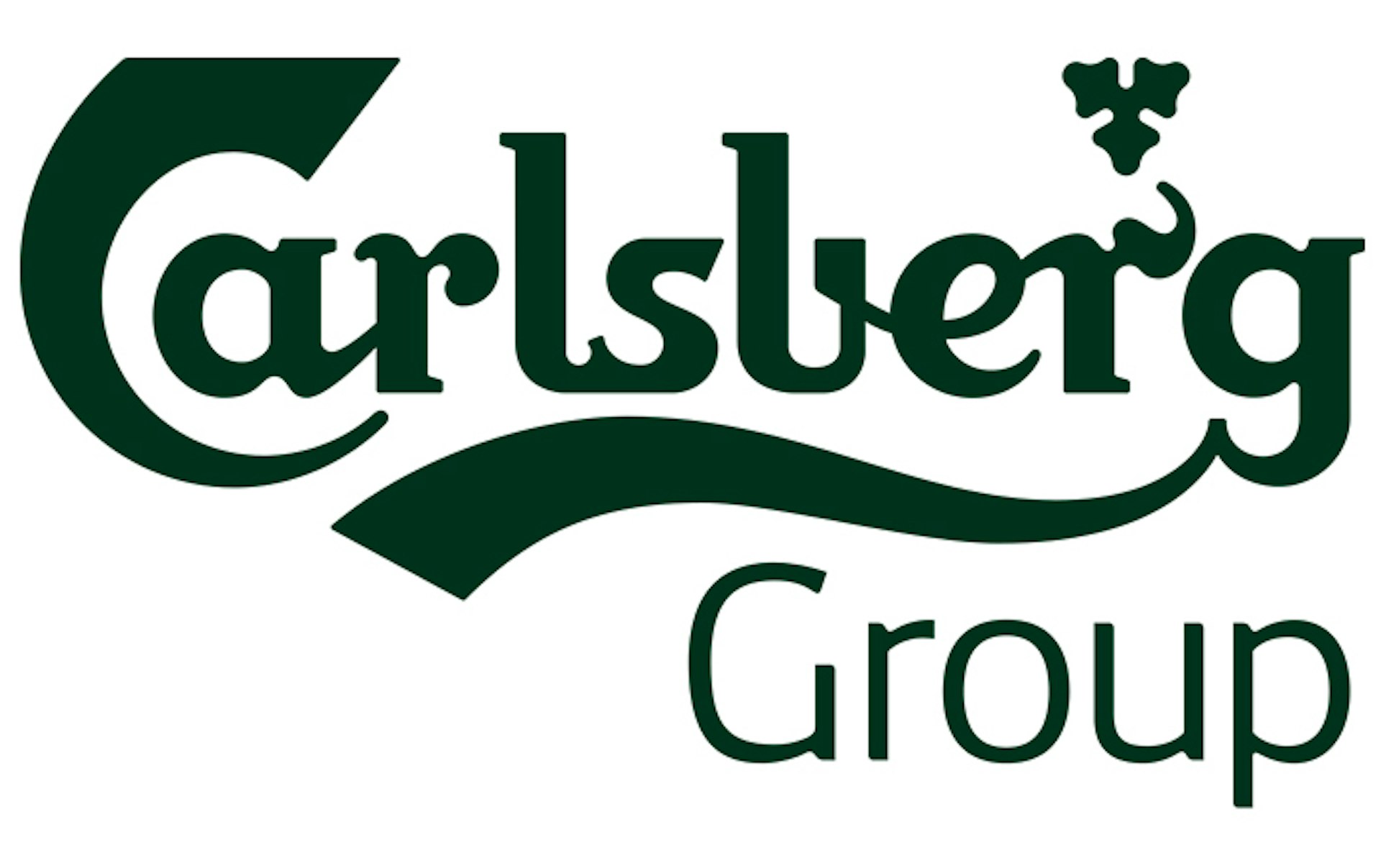 Changes In Carlsberg Group’s Executive Committee.