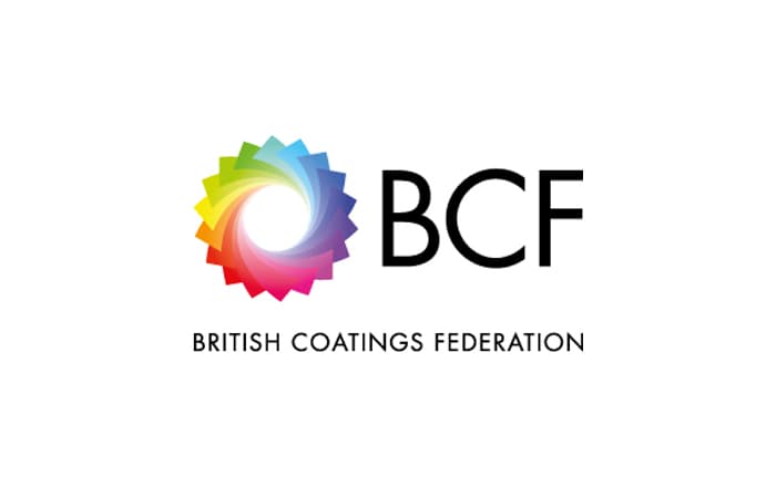 BCF To Represent UK Coatings Industry At ChemCon Asia 2019.