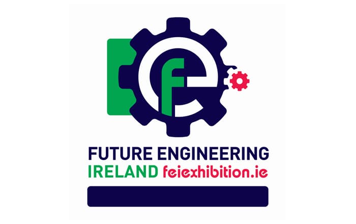 Future Engineering Ireland Returns To National Supply Chain And Manufacturing Conference & Exhibition For 2020.
