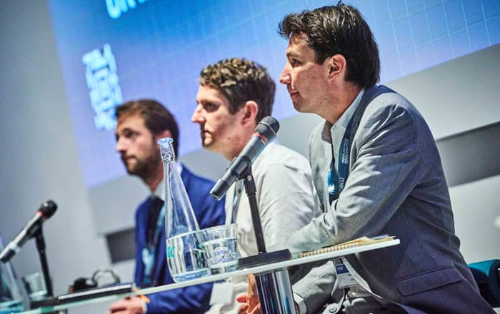 MTC To Offer Platform For Innovative Ideas.