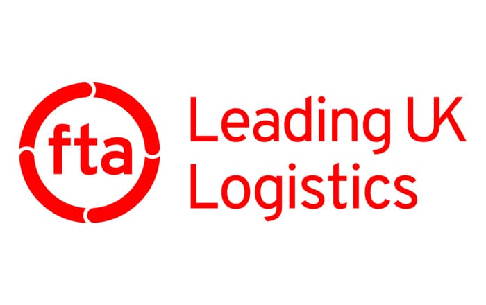 Apprenticeship Levy Should Be Paused During Covid-19, Says FTA.