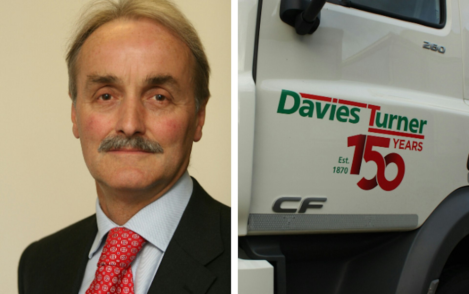 Davies Turner 150th Birthday Celebrations: Postponed, Not Cancelled.