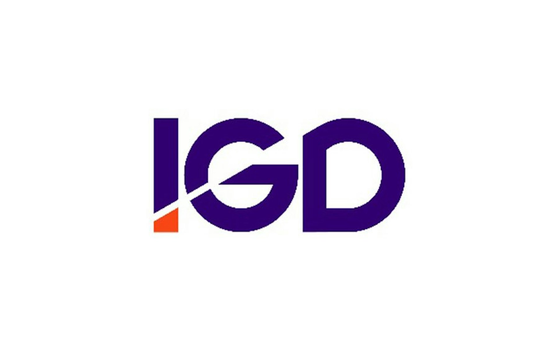 IGD brings industry together to tackle food surplus redistribution