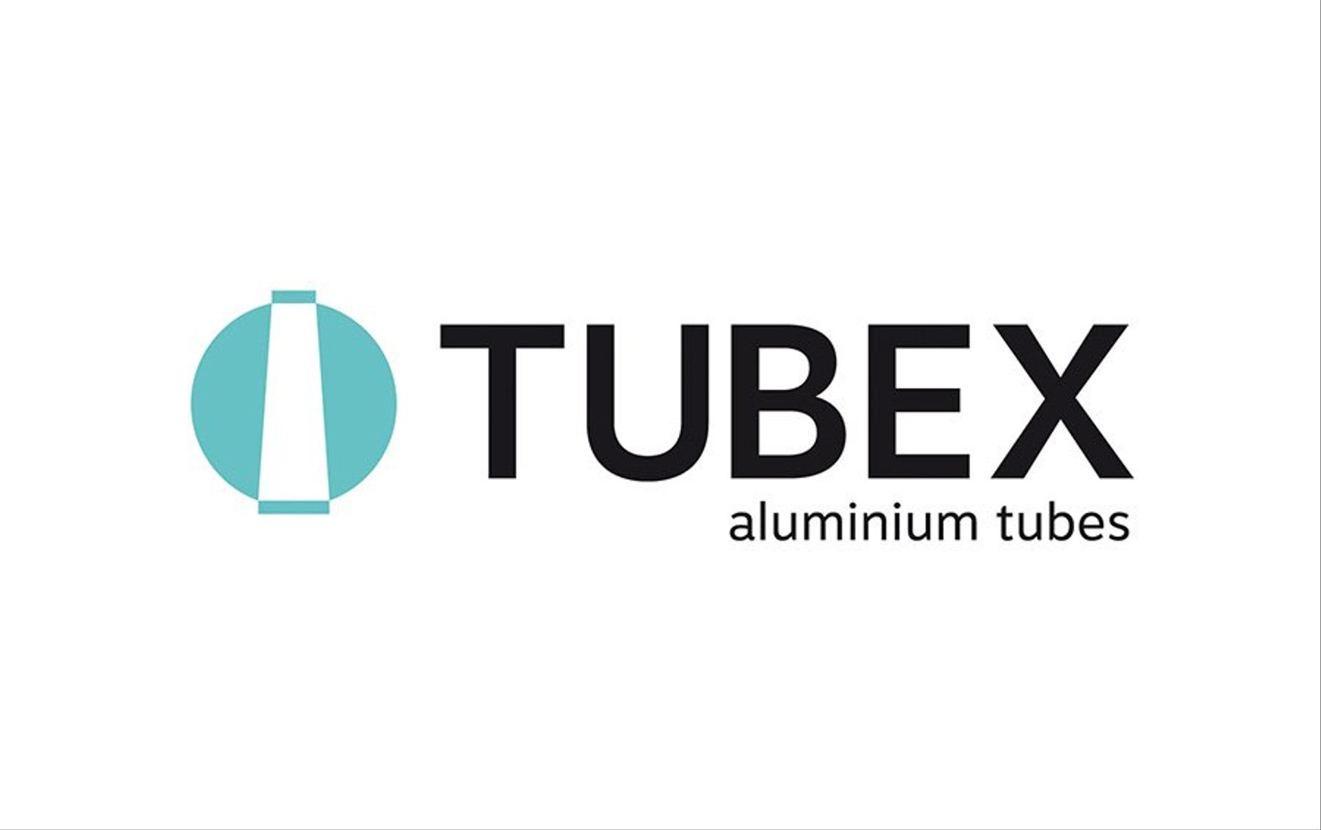 TUBEX Aluminium Tubes joins Alupro