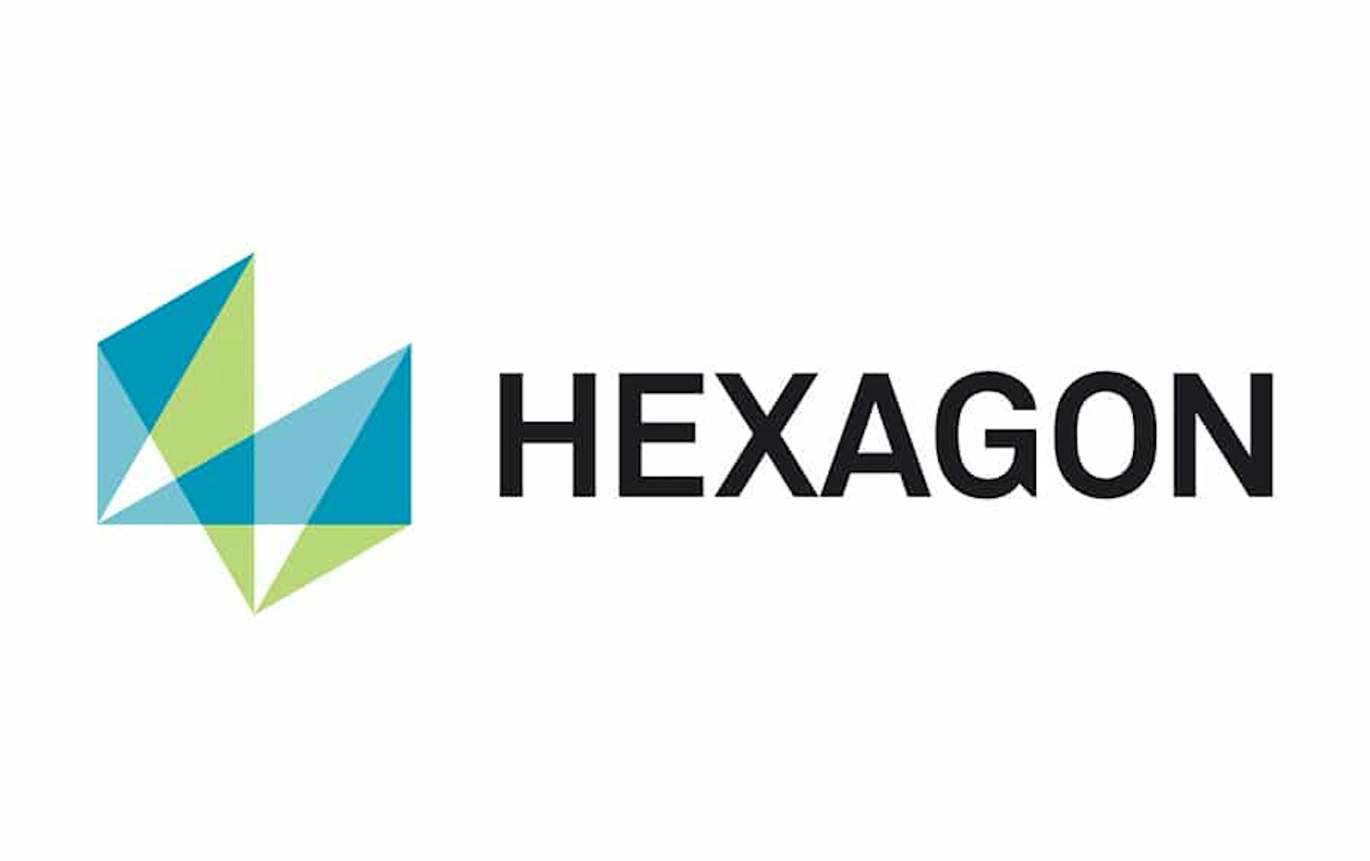 Hexagon closes CNC machinery “OEE gap” by connecting shop floors to cloud-native asset management and reporting