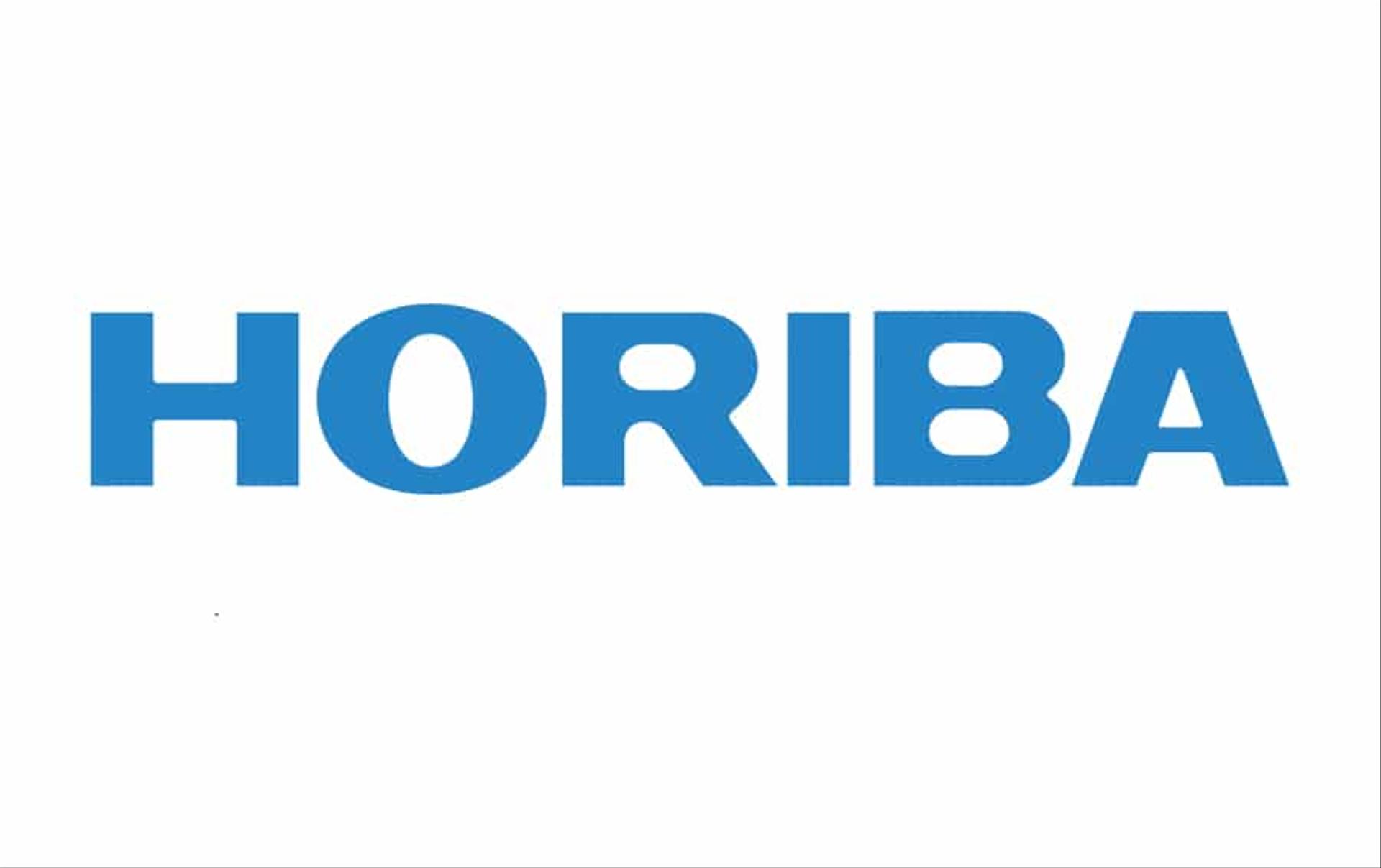 HORIBA wins key industry award for excellence in electronic systems manufacturing