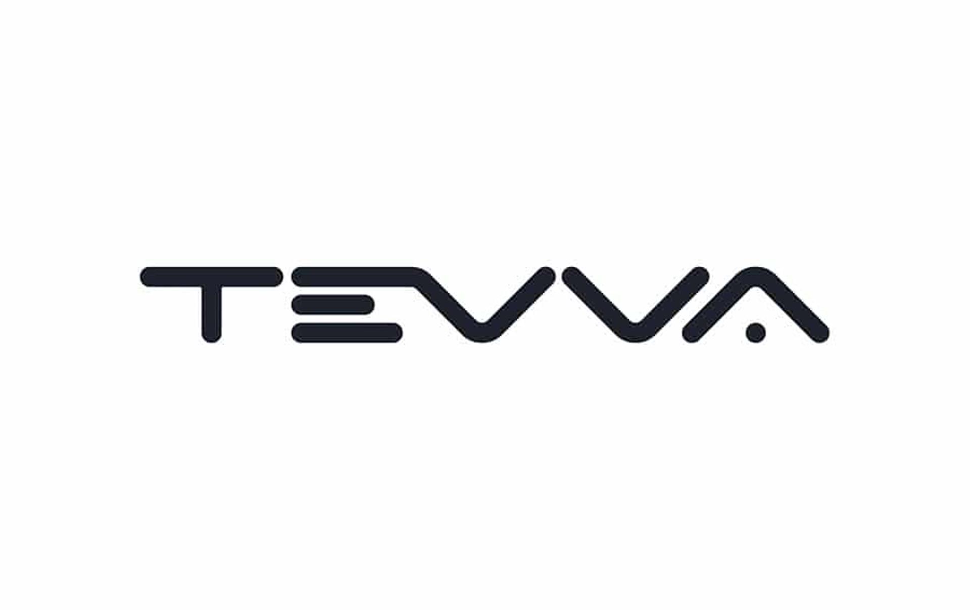 Tevva appoints automotive executive veteran Ian Harnett as chairman