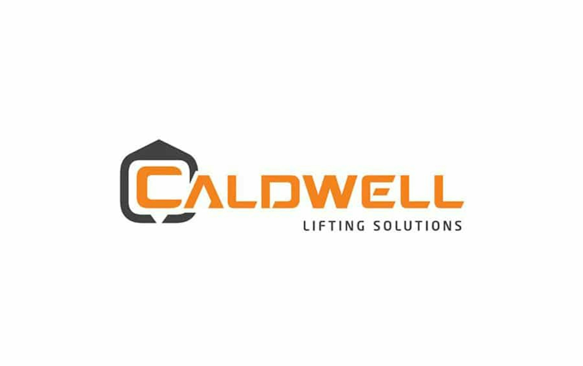 Caldwell’s new hires target customer experience