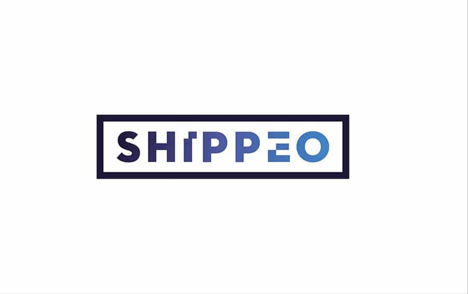 UNILIN selects Shippeo’s real-time tracking solution for LTL deliveries to increase customer satisfaction