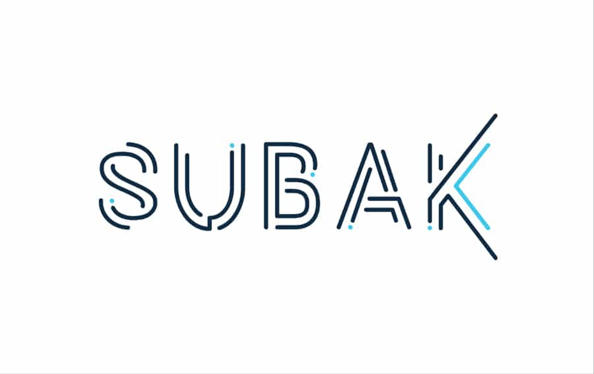 Global tech accelerator Subak launches ‘Google of climate data’