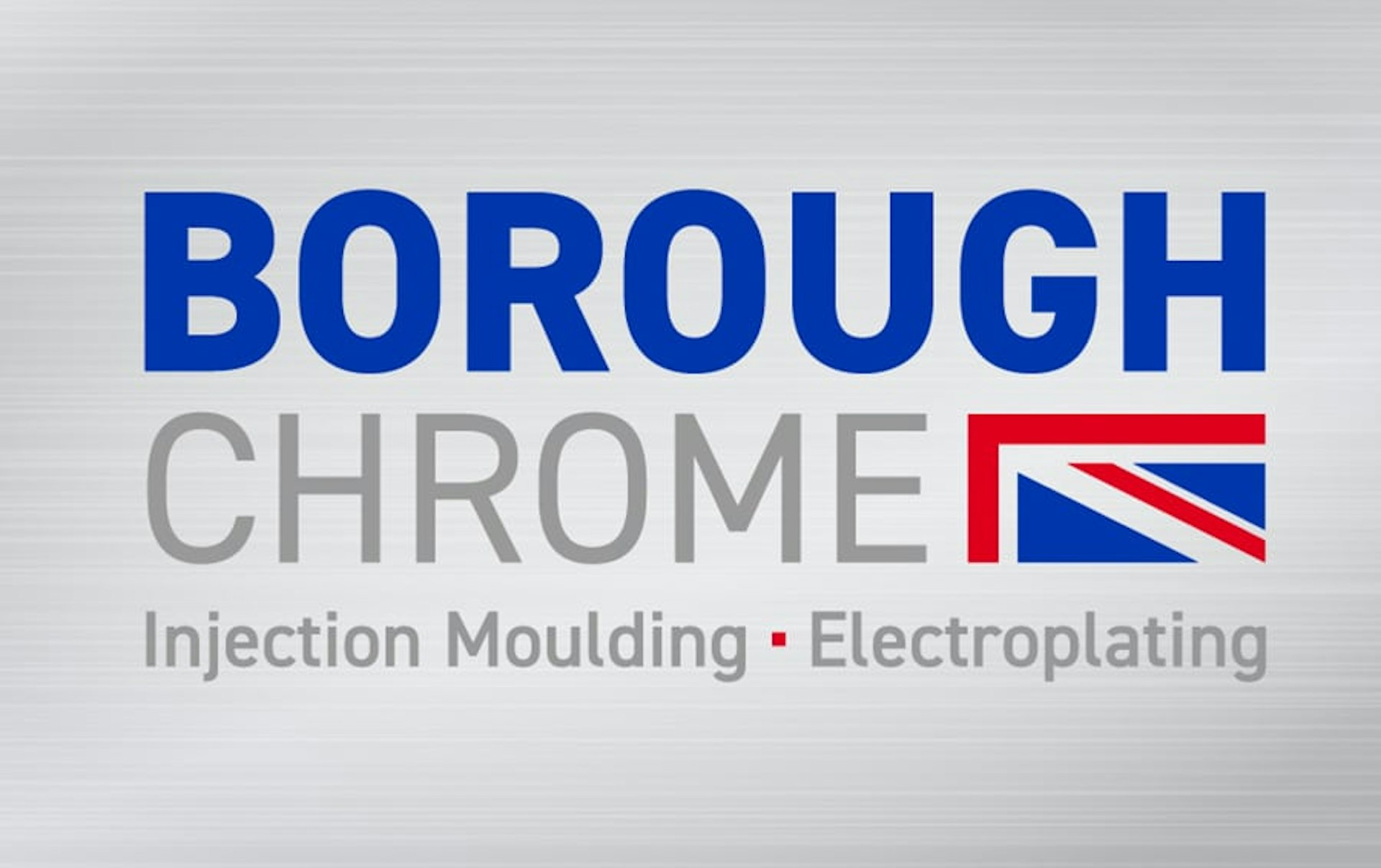 Borough Chrome appoints new quality manager