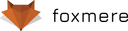Foxmere