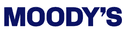 Moody's