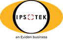 Ipsotek