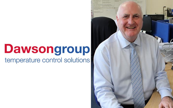 DGTCS Invests In Its Permanent Build Offering Through New Appointment.