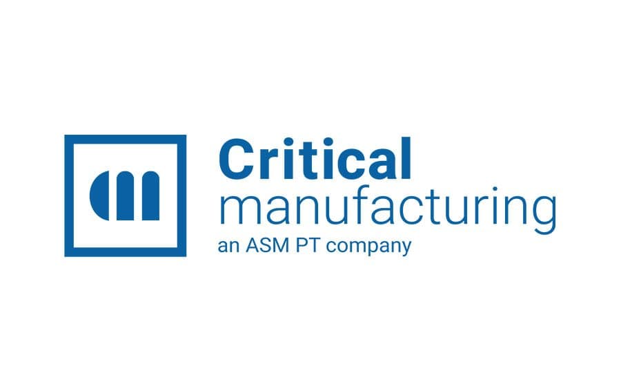Critical Manufacturing named as a leader in the 2021 Gartner Magic Quadrant for MES