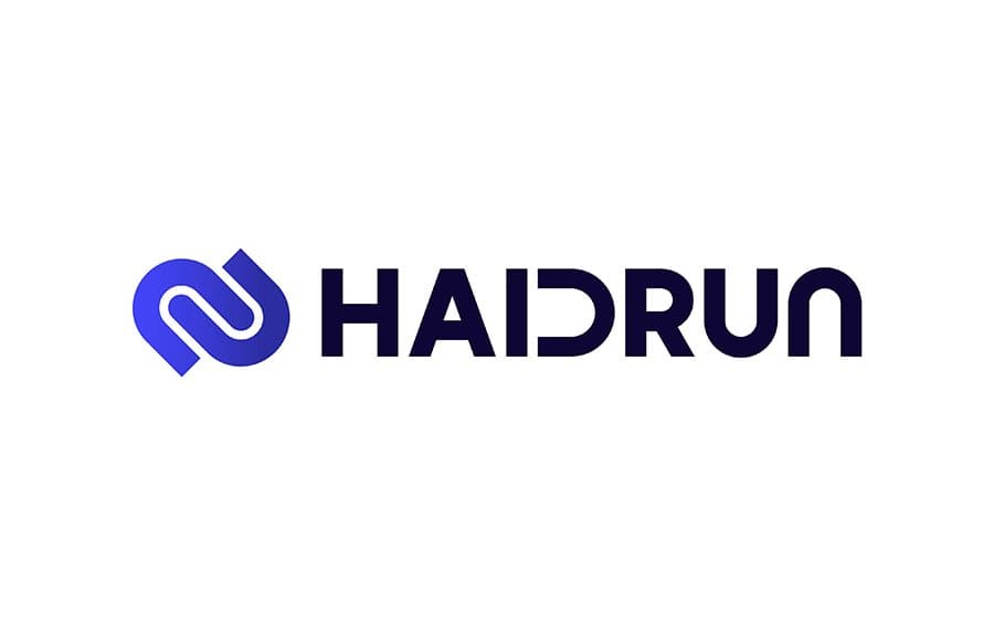 Haidrun targets supply chain market with new enterprise blockchain solution
