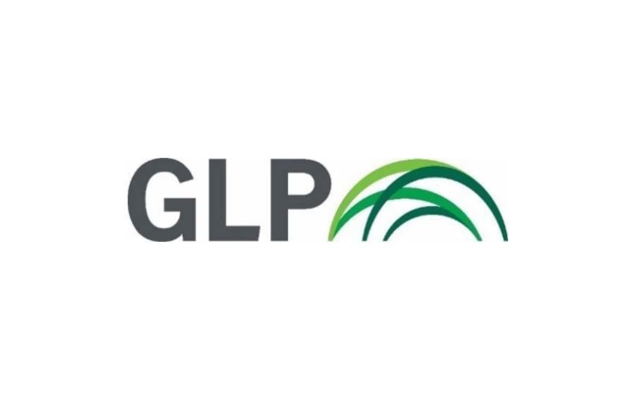 GLP and Solidor announce 136,000 SQ FT manufacturing and distribution centre at G-Park Stoke
