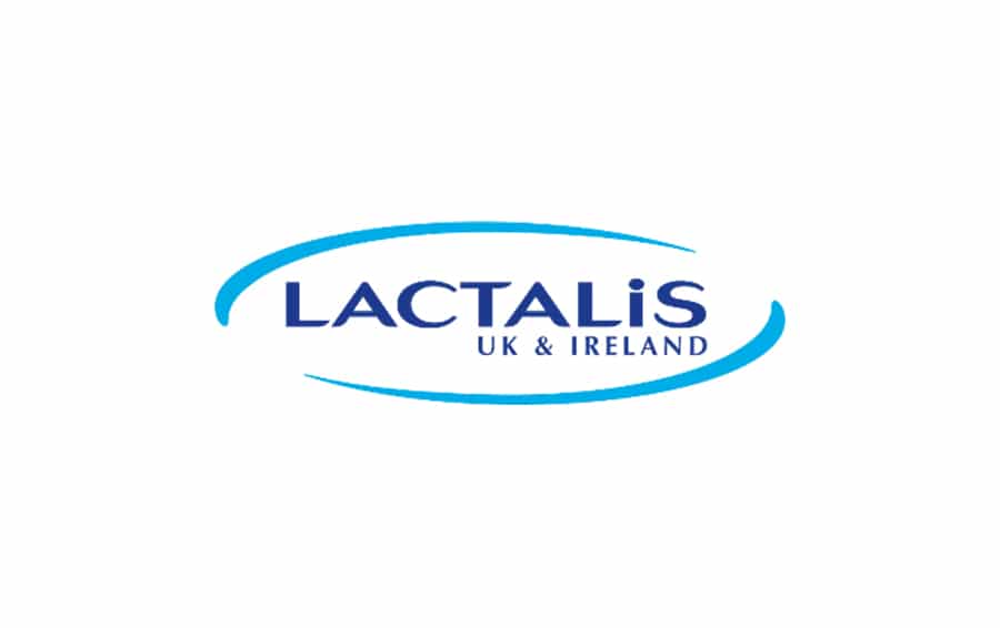 Lactalis UK & Ireland shares its top tips for winning big in cheese in 2022