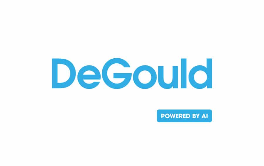 DeGould awarded Innovate UK funding to develop world-first automated inspection system