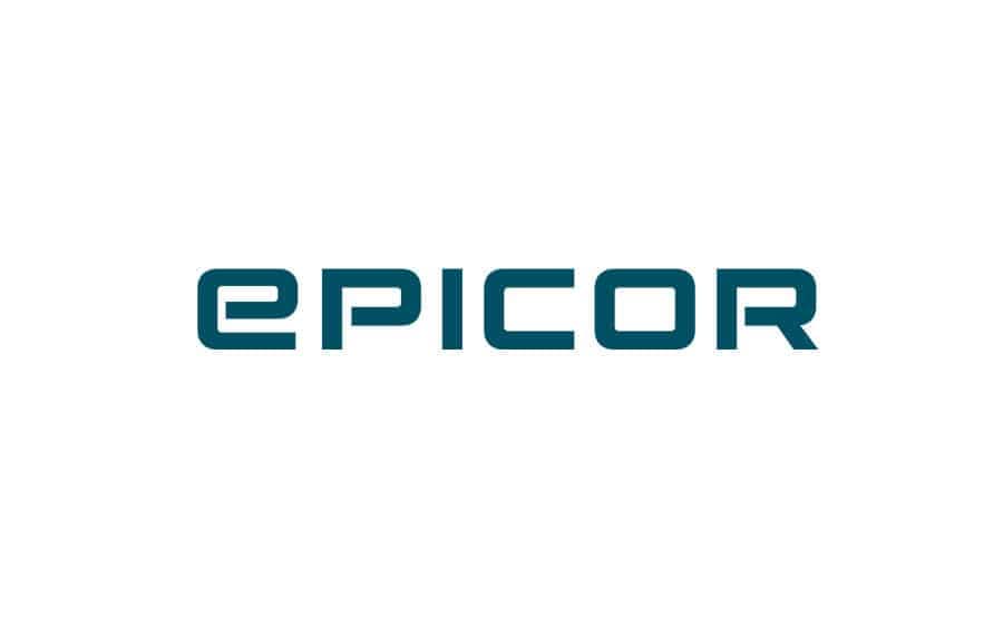ERP implementations still biggest concern for about half of customers, says 2022 Epicor industry insights report