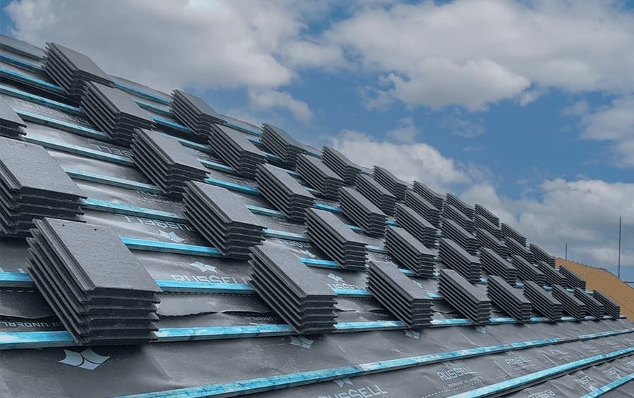 Keeping on top with new product innovation